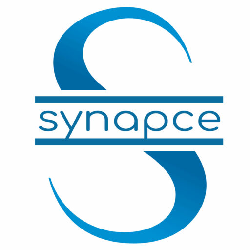 (c) Synapce.fr